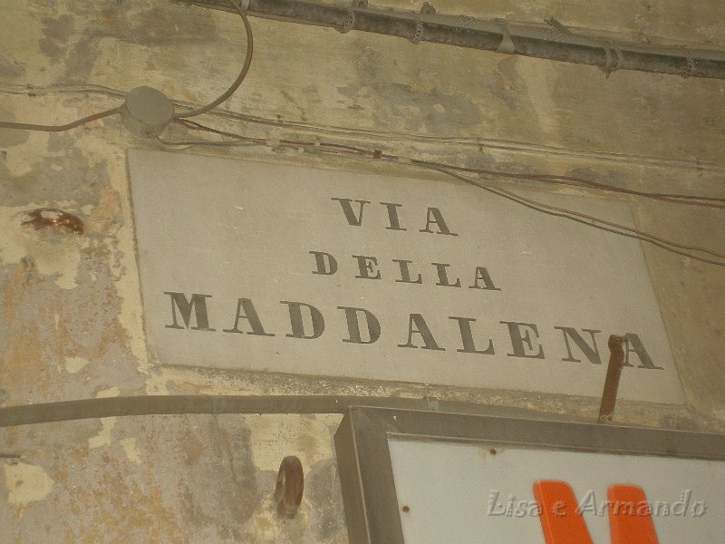 maddalena (2).JPG